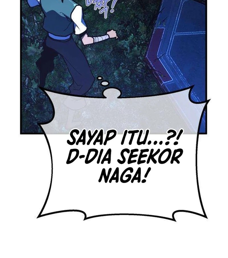 The Game’s Greatest Troll Chapter 146 Gambar 54