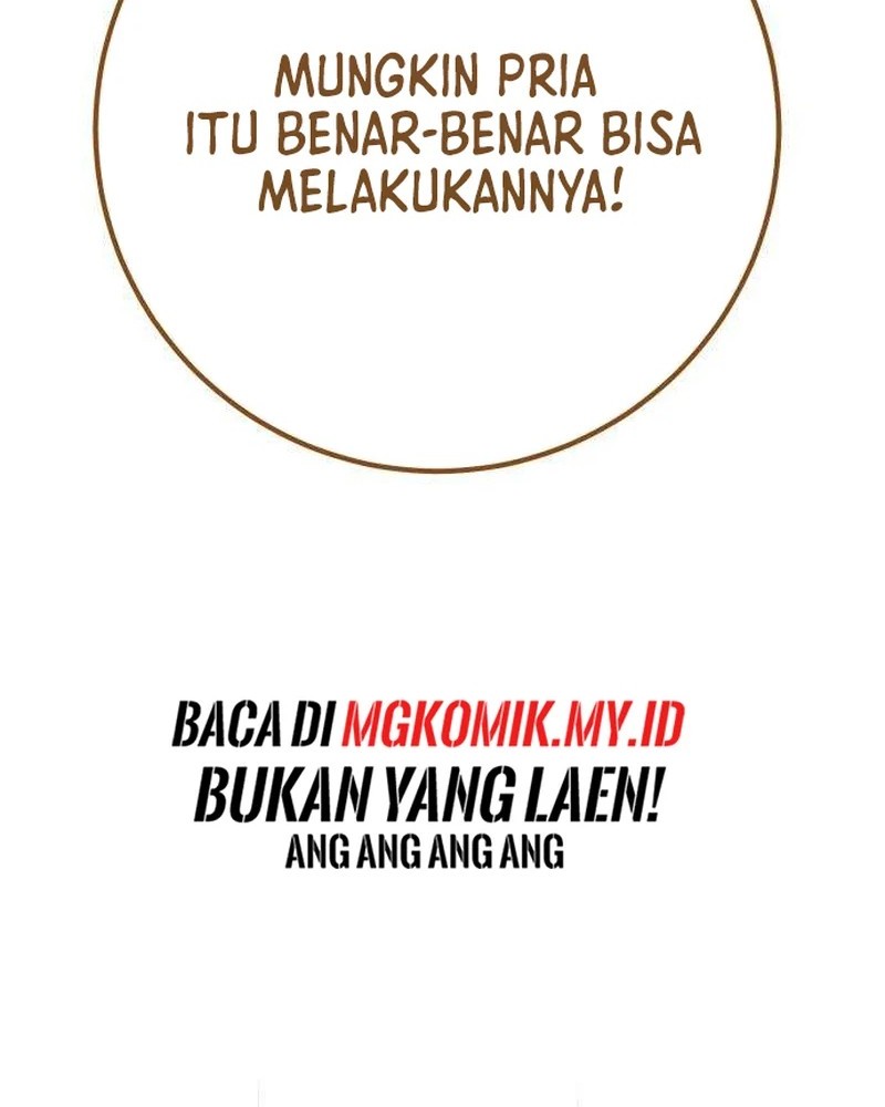 The Game’s Greatest Troll Chapter 146 Gambar 57