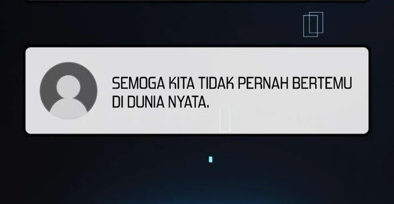 The Game’s Greatest Troll Chapter 146 Gambar 3