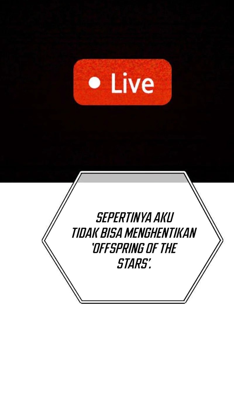 The Game’s Greatest Troll Chapter 146 Gambar 60