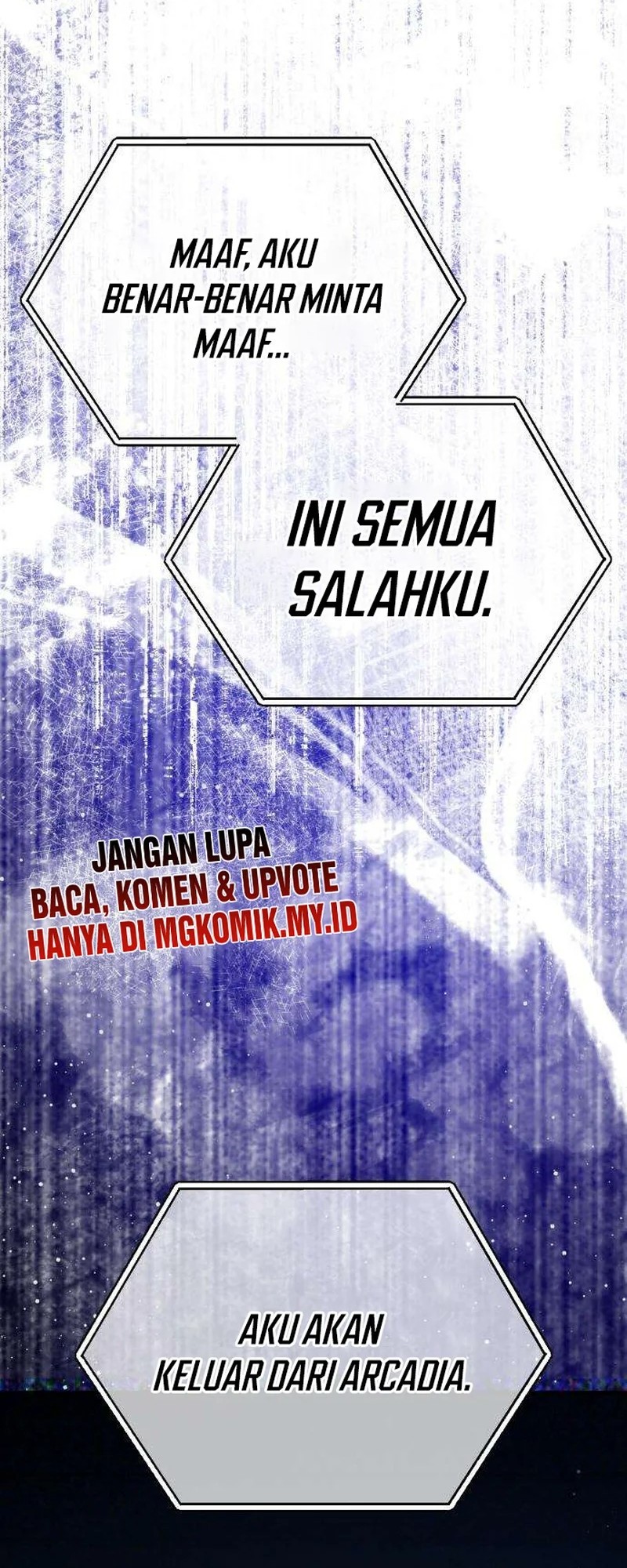 The Game’s Greatest Troll Chapter 146 Gambar 63