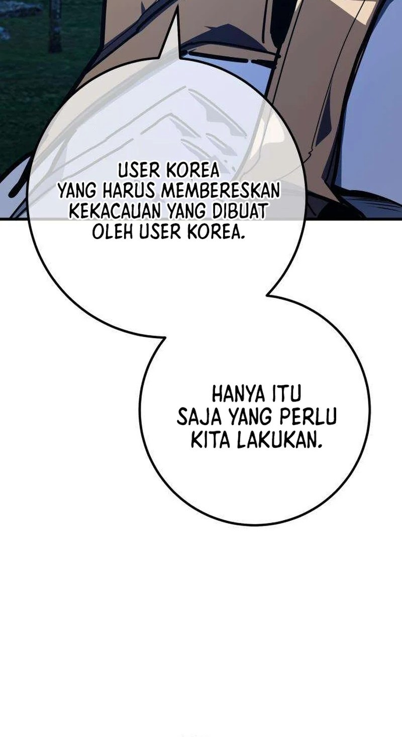The Game’s Greatest Troll Chapter 146 Gambar 69