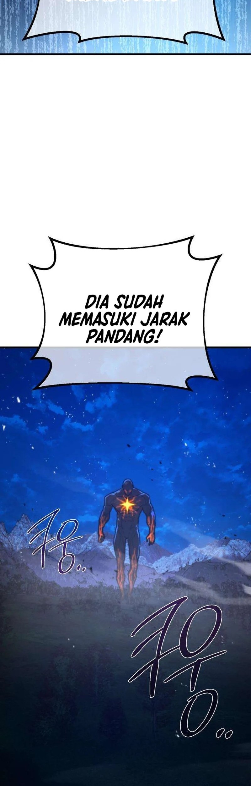 The Game’s Greatest Troll Chapter 146 Gambar 71