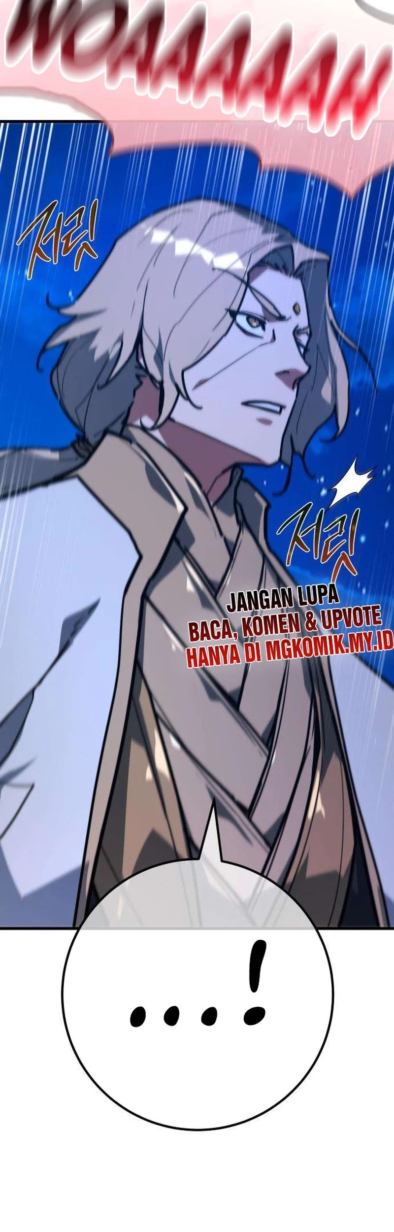 The Game’s Greatest Troll Chapter 146 Gambar 80