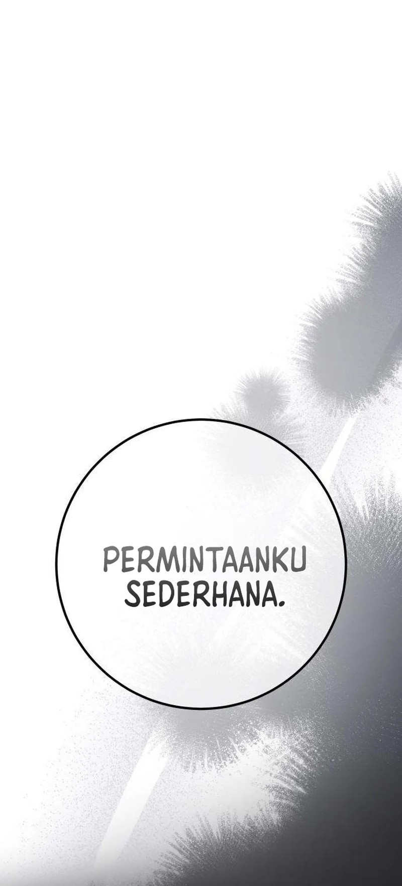 The Game’s Greatest Troll Chapter 146 Gambar 81