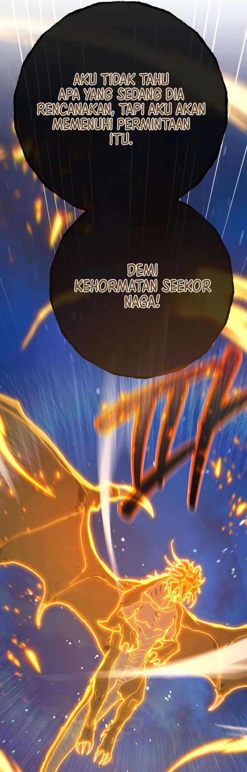 The Game’s Greatest Troll Chapter 146 Gambar 85