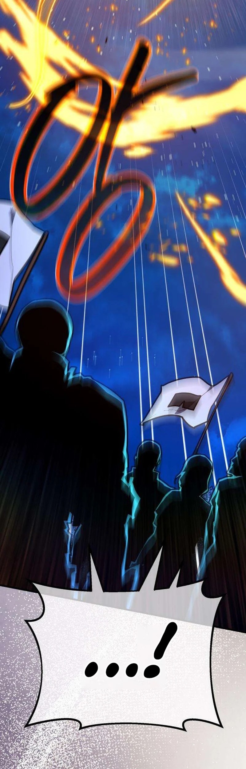 The Game’s Greatest Troll Chapter 146 Gambar 86