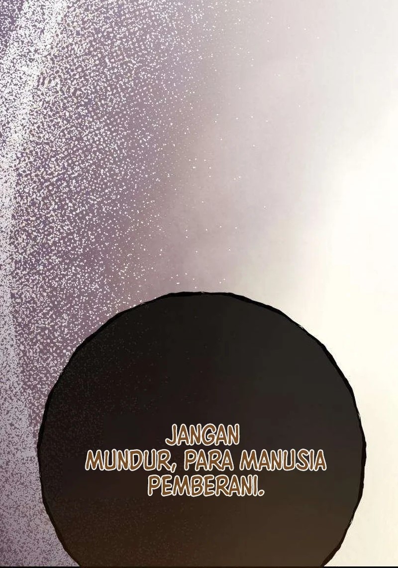 The Game’s Greatest Troll Chapter 146 Gambar 87