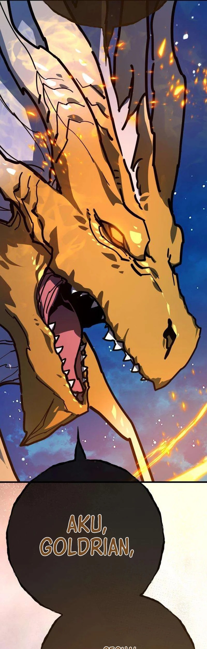 The Game’s Greatest Troll Chapter 146 Gambar 88