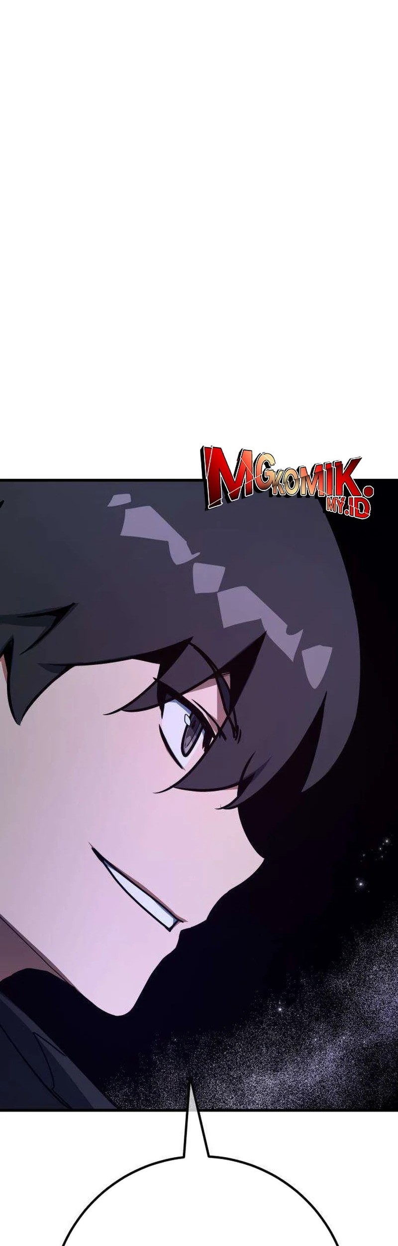 The Game’s Greatest Troll Chapter 146 Gambar 91