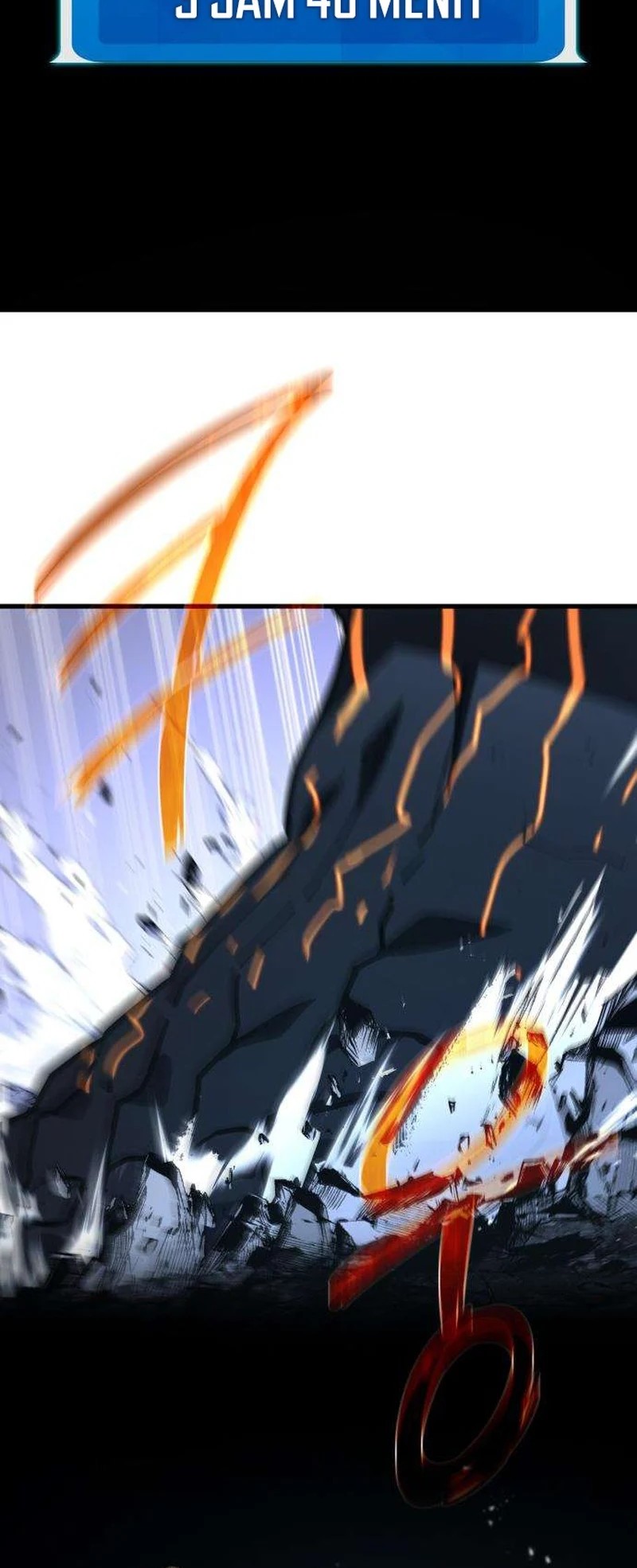 The Game’s Greatest Troll Chapter 146 Gambar 21