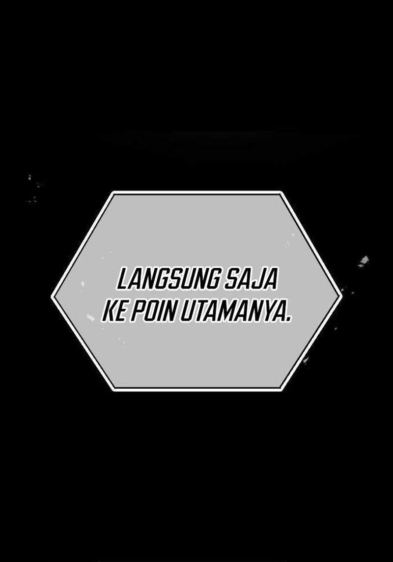 The Game’s Greatest Troll Chapter 146 Gambar 15