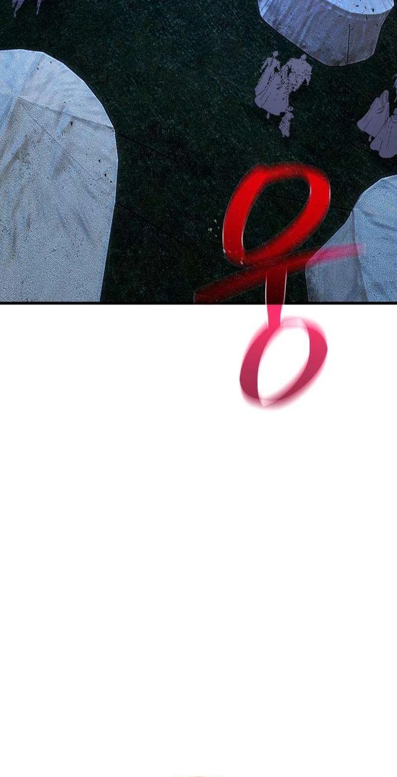 The Game’s Greatest Troll Chapter 146 Gambar 27