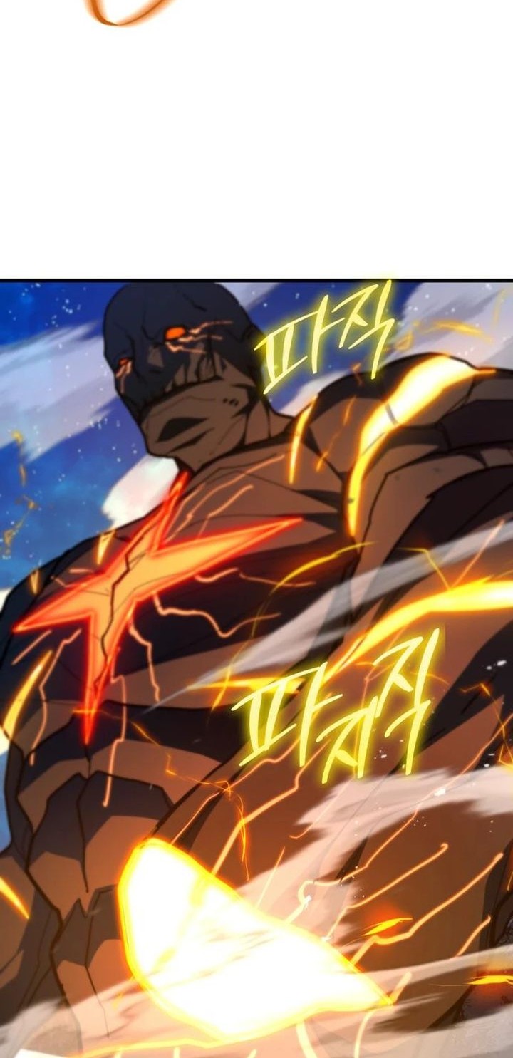 The Game’s Greatest Troll Chapter 147 Gambar 19