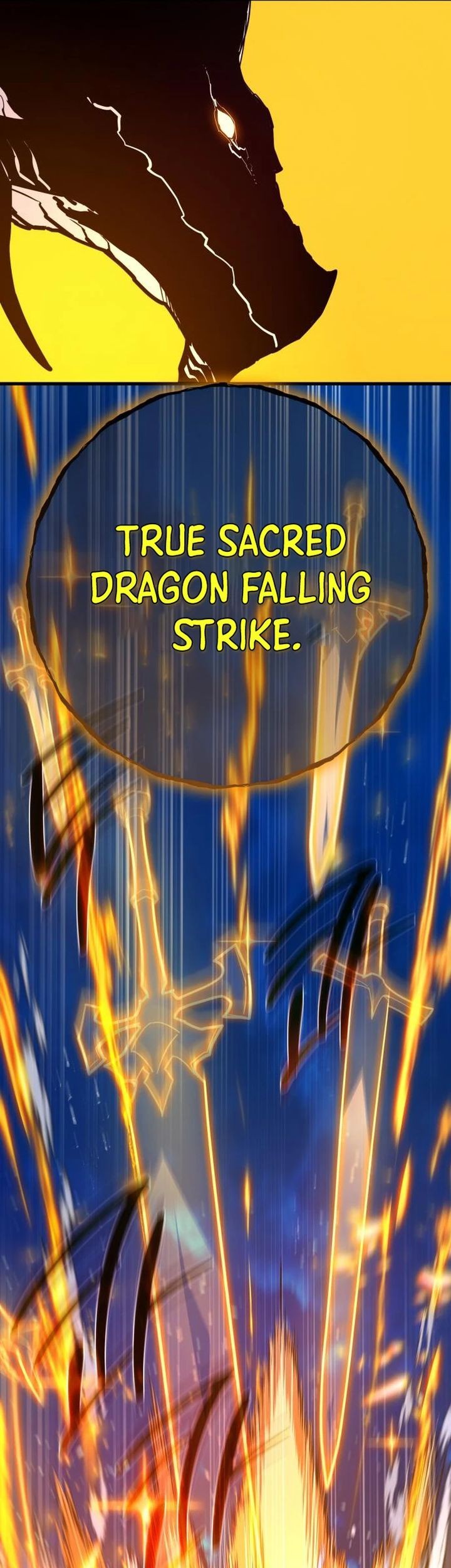 The Game’s Greatest Troll Chapter 147 Gambar 24