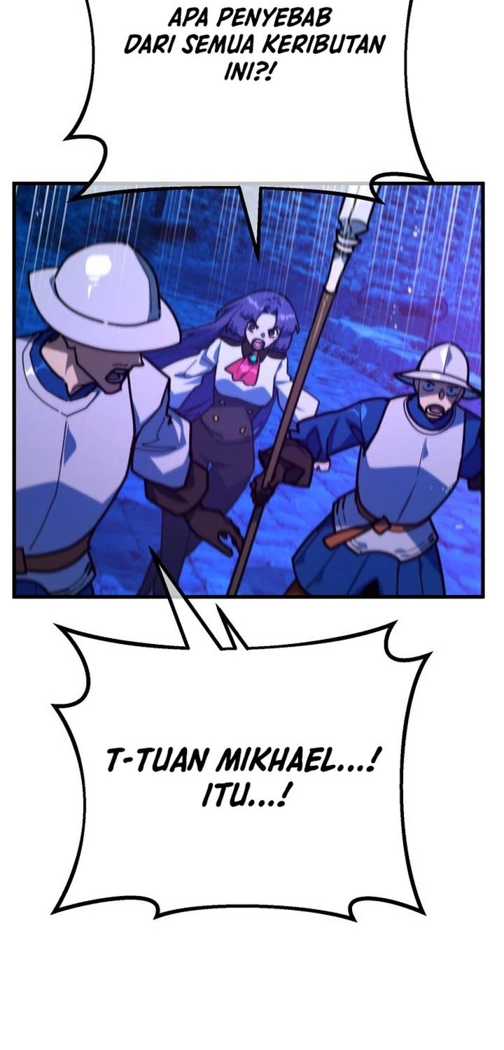 The Game’s Greatest Troll Chapter 147 Gambar 33