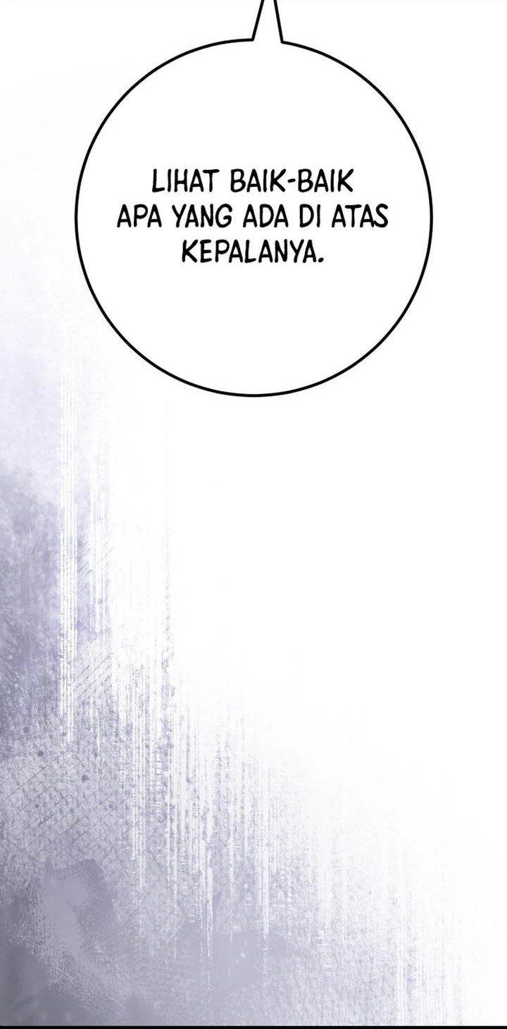 The Game’s Greatest Troll Chapter 147 Gambar 37