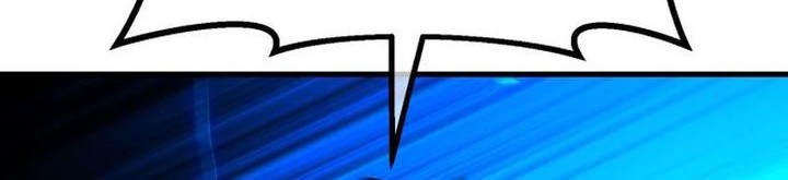 Manga The Game’s Greatest Troll Chapter 147 gambar nomor 2