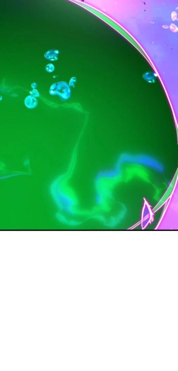 The Game’s Greatest Troll Chapter 147 Gambar 39