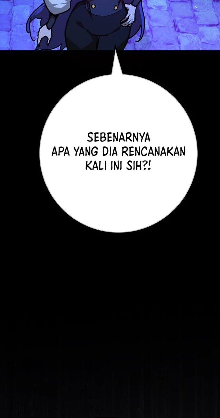 The Game’s Greatest Troll Chapter 147 Gambar 41