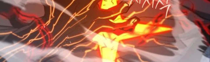 The Game’s Greatest Troll Chapter 147 Gambar 53