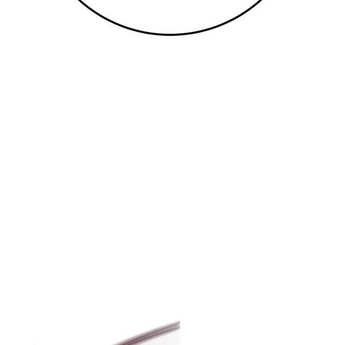 The Game’s Greatest Troll Chapter 147 Gambar 55