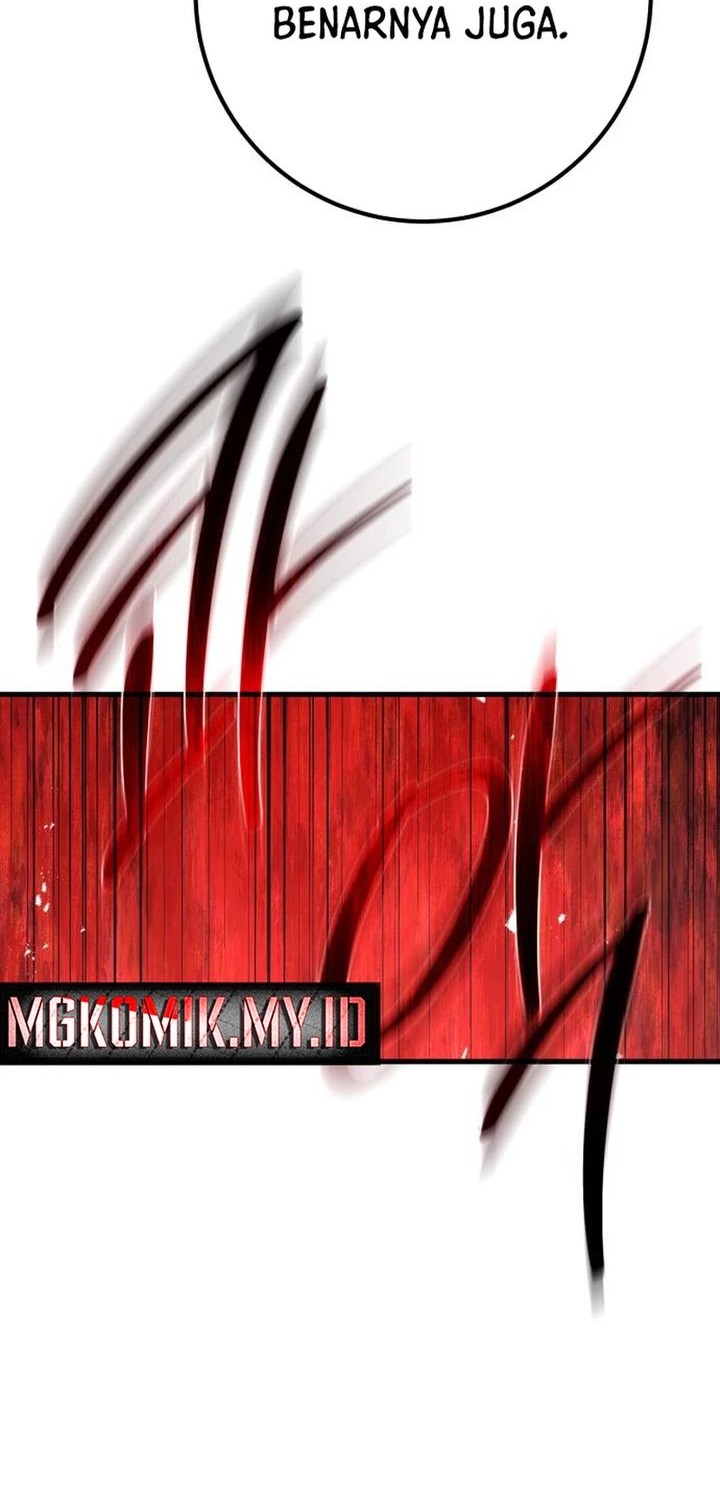 The Game’s Greatest Troll Chapter 147 Gambar 62