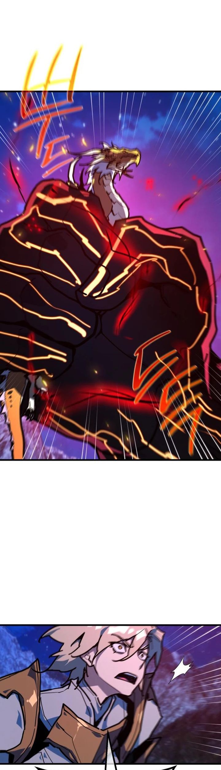 The Game’s Greatest Troll Chapter 147 Gambar 63