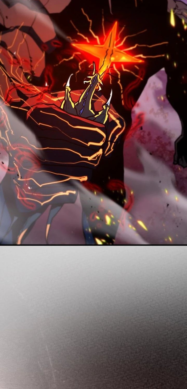 The Game’s Greatest Troll Chapter 147 Gambar 66