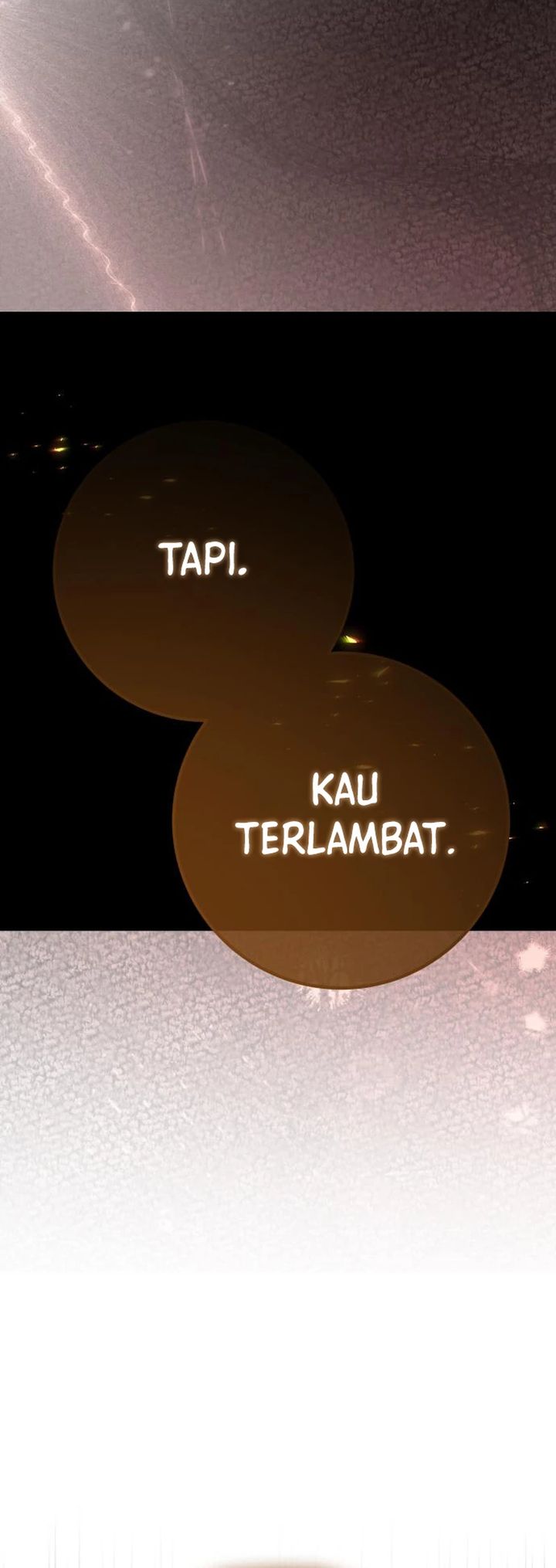 The Game’s Greatest Troll Chapter 147 Gambar 67