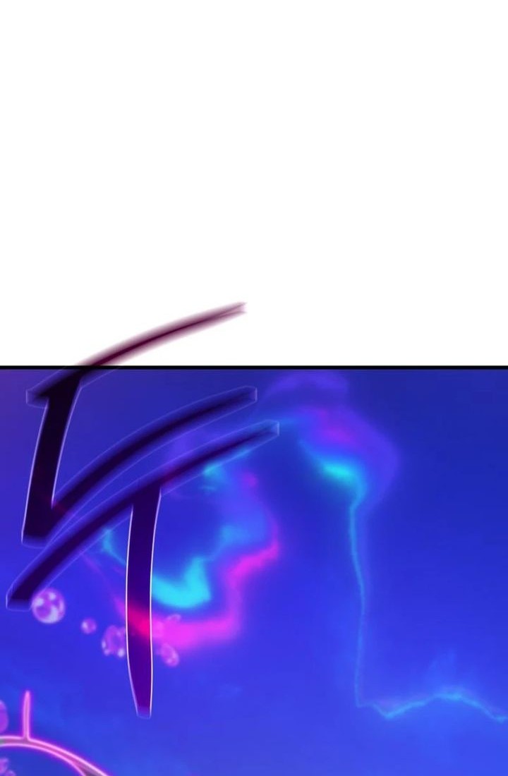 The Game’s Greatest Troll Chapter 147 Gambar 73