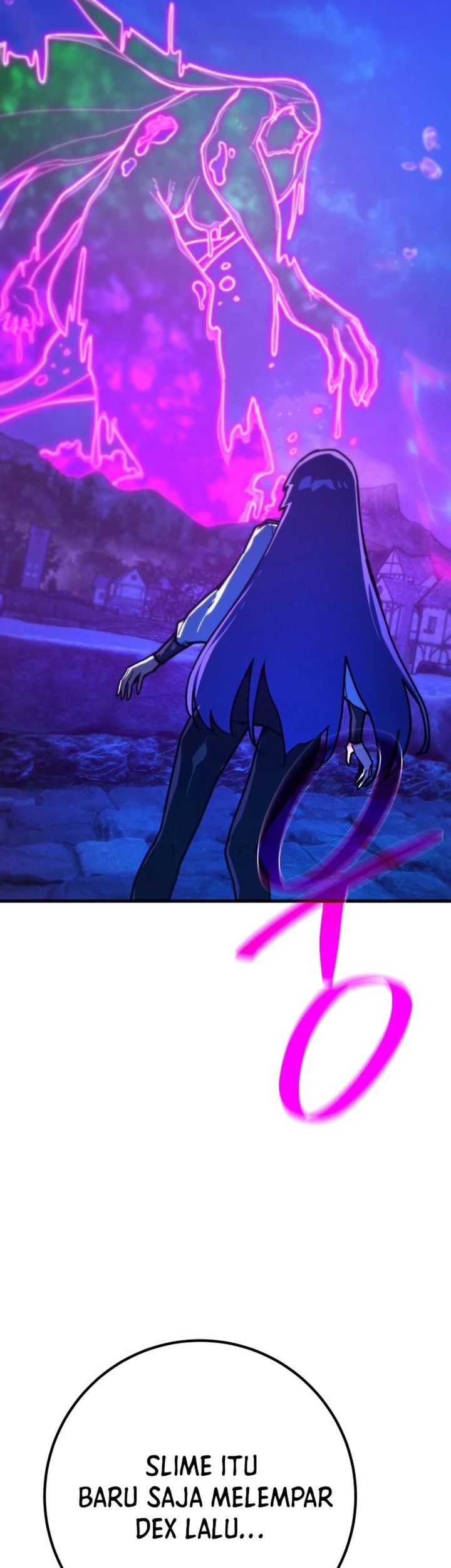 The Game’s Greatest Troll Chapter 147 Gambar 74