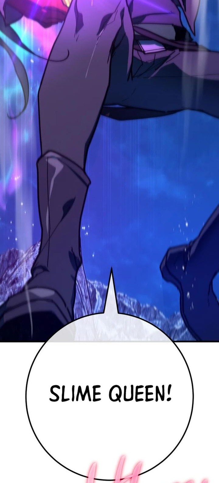 The Game’s Greatest Troll Chapter 147 Gambar 77