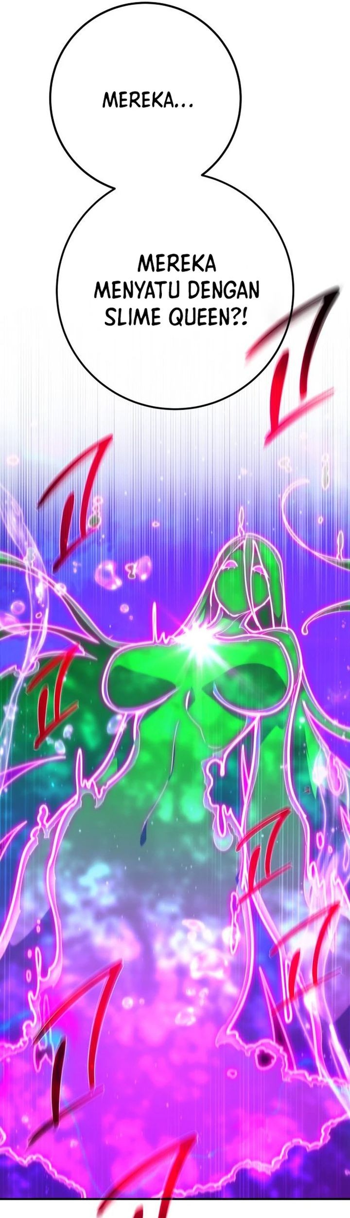 The Game’s Greatest Troll Chapter 147 Gambar 87