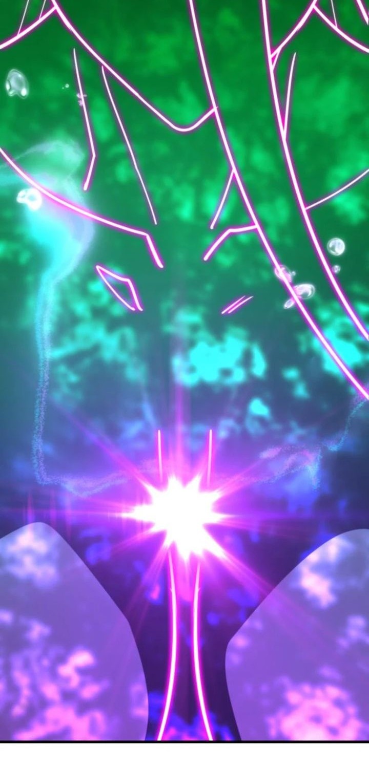 The Game’s Greatest Troll Chapter 147 Gambar 92