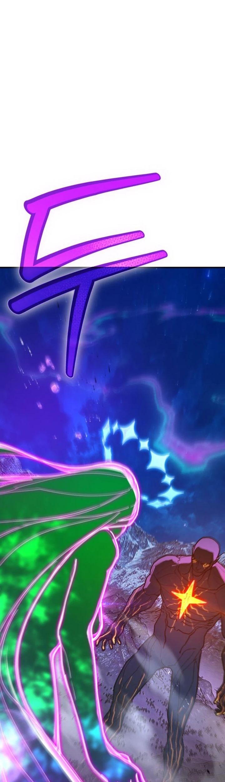 The Game’s Greatest Troll Chapter 147 Gambar 93