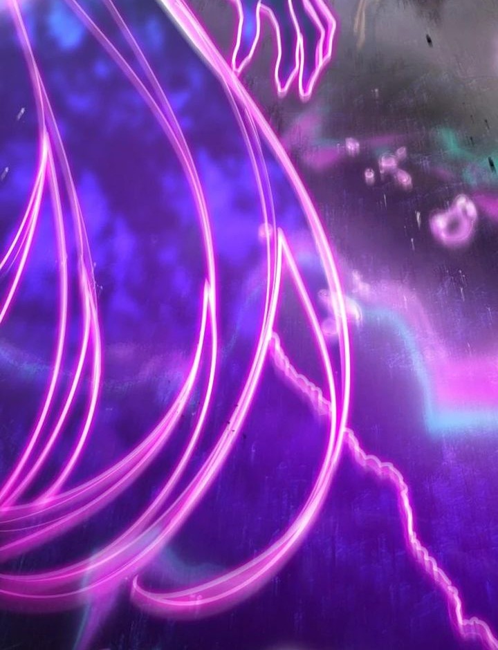 The Game’s Greatest Troll Chapter 147 Gambar 94