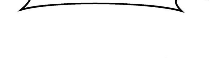 The Game’s Greatest Troll Chapter 147 Gambar 7