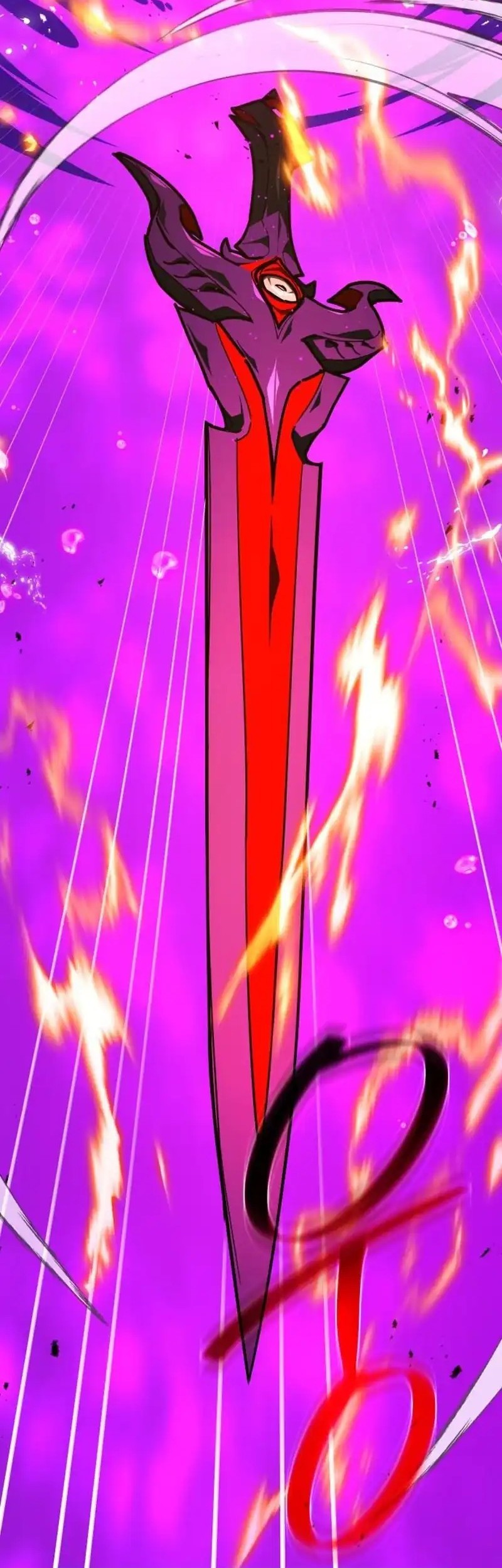 The Game’s Greatest Troll Chapter 148 Gambar 46