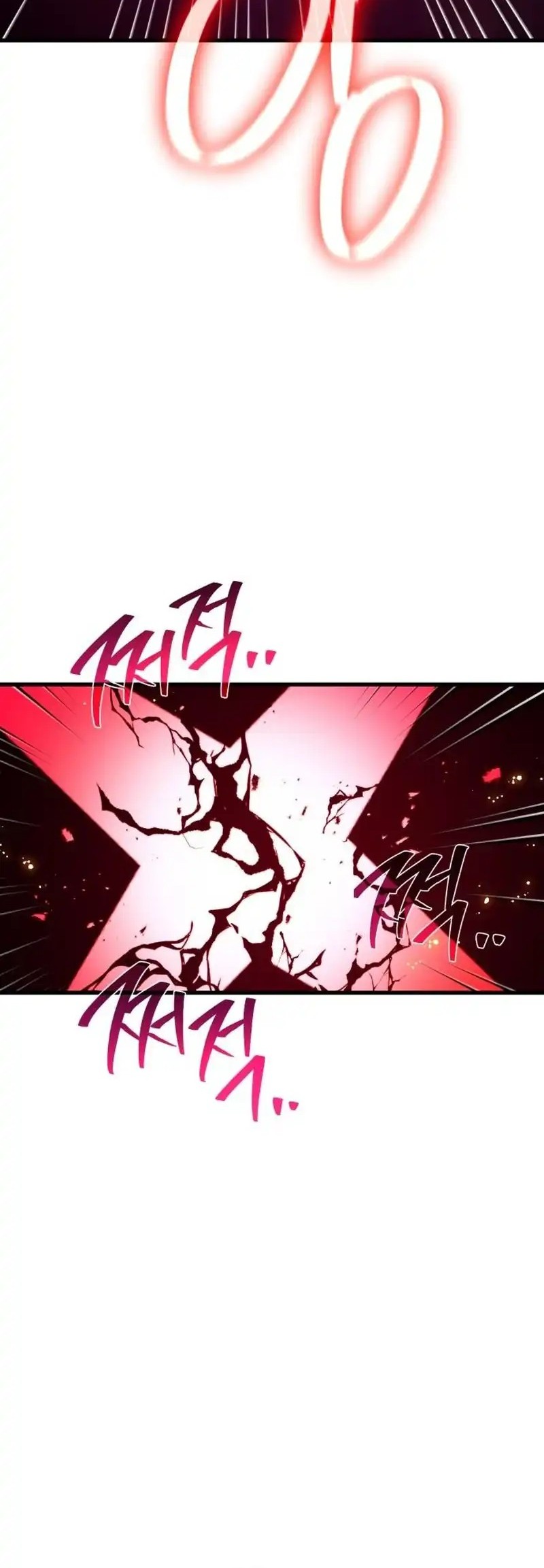 The Game’s Greatest Troll Chapter 148 Gambar 48