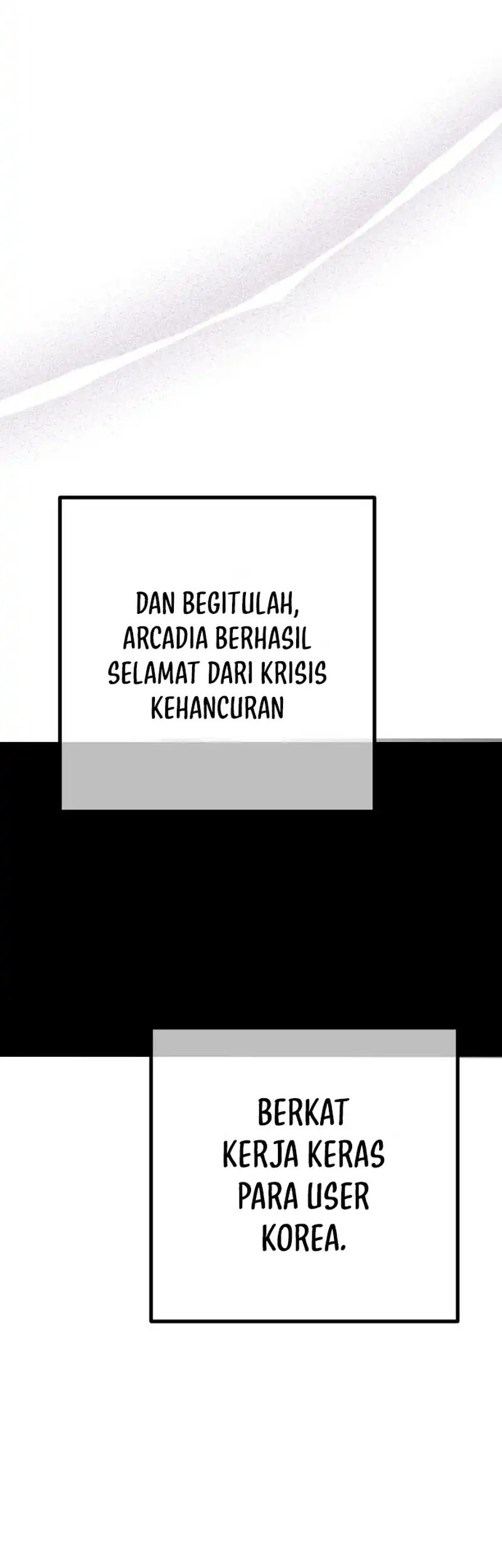 The Game’s Greatest Troll Chapter 148 Gambar 65