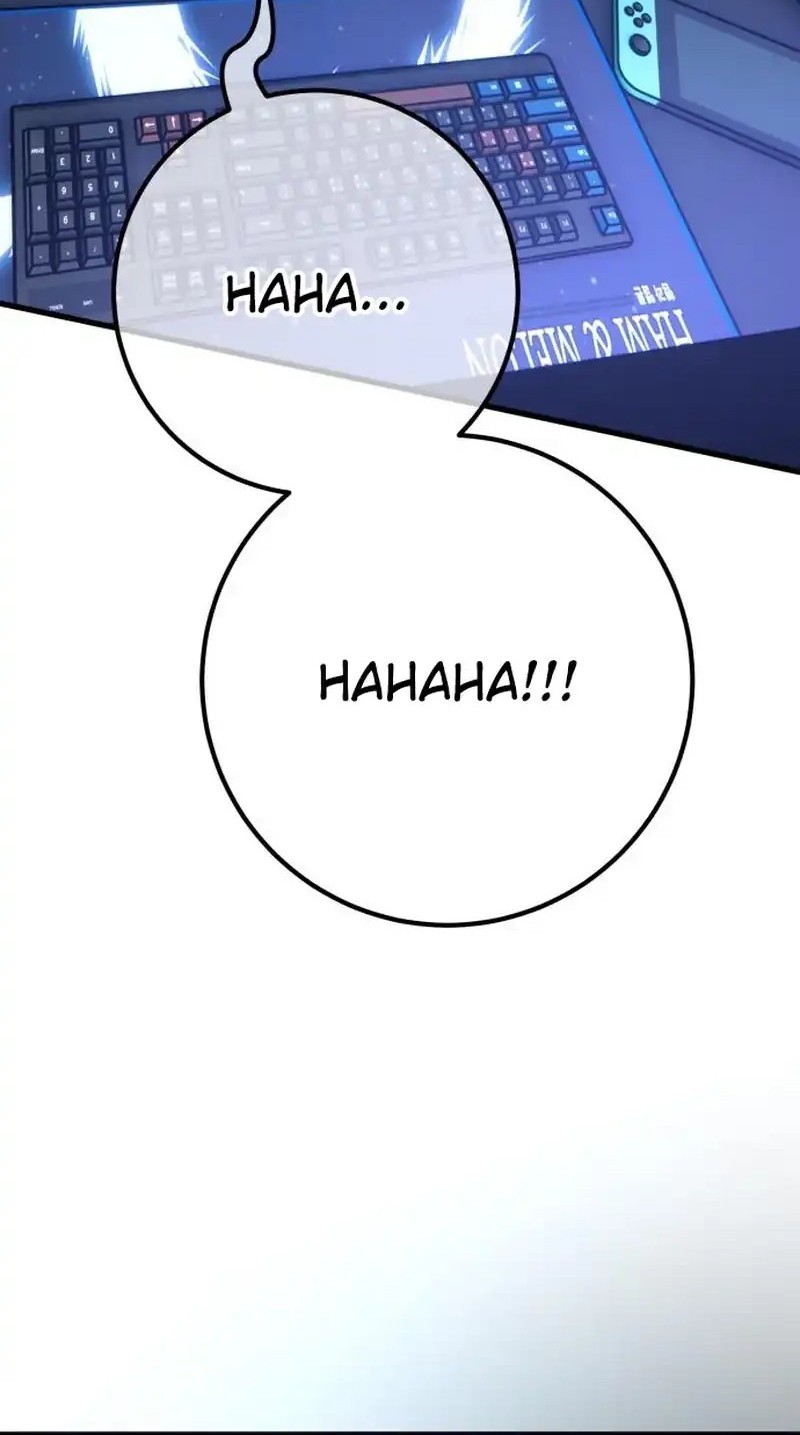 The Game’s Greatest Troll Chapter 148 Gambar 68