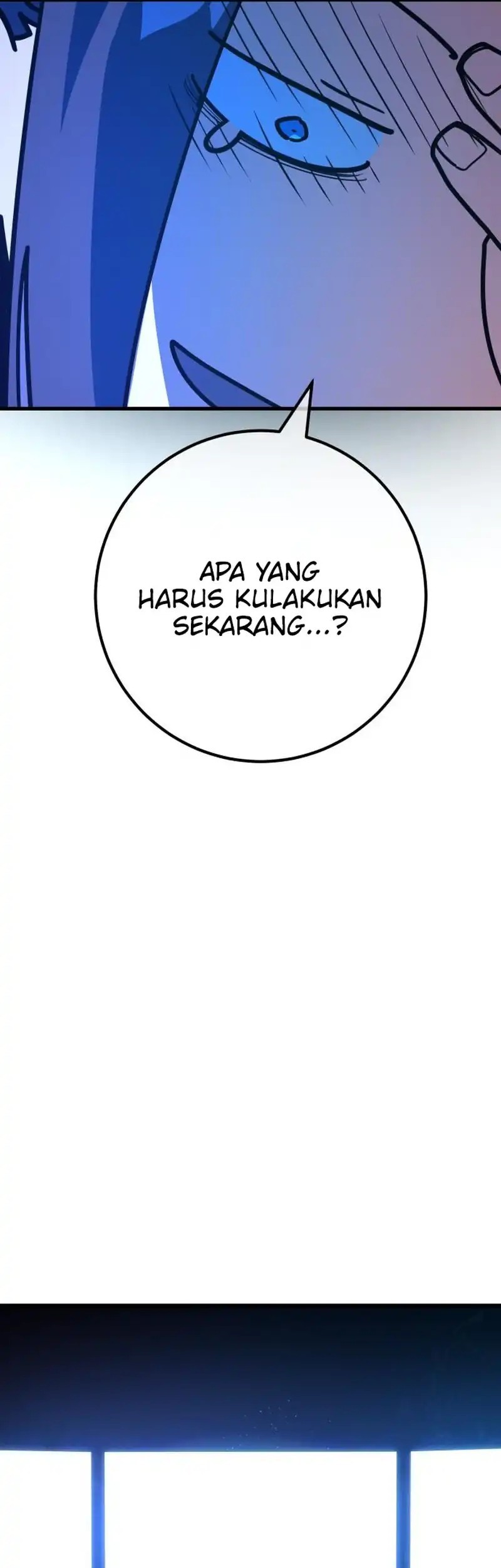 The Game’s Greatest Troll Chapter 148 Gambar 69