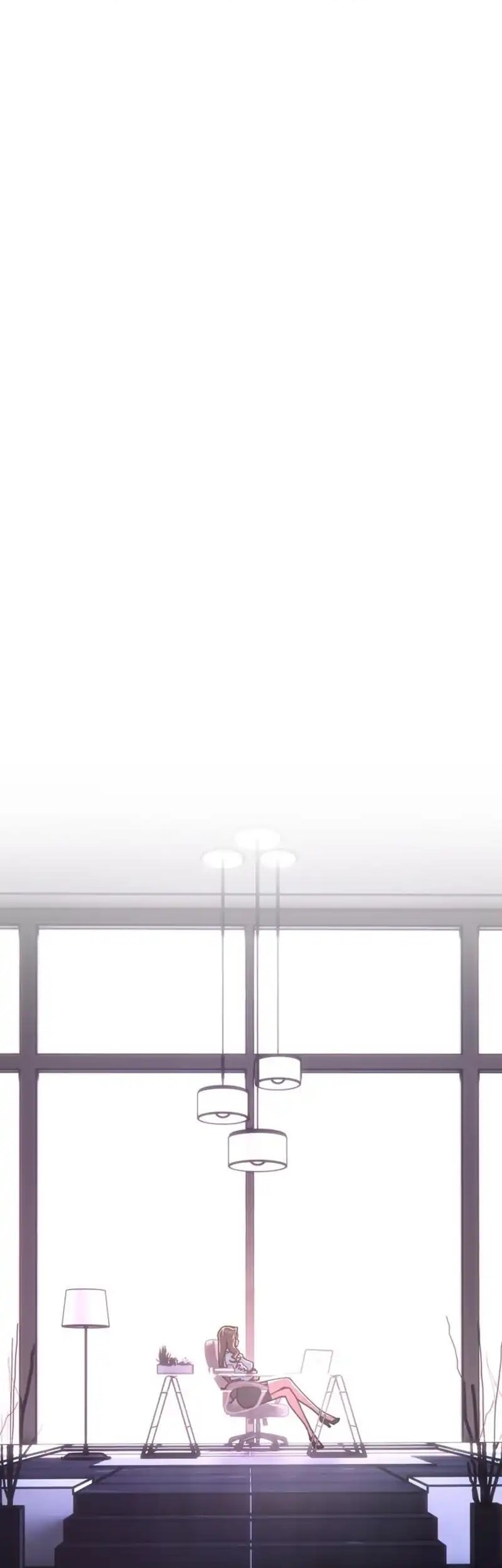 The Game’s Greatest Troll Chapter 148 Gambar 71