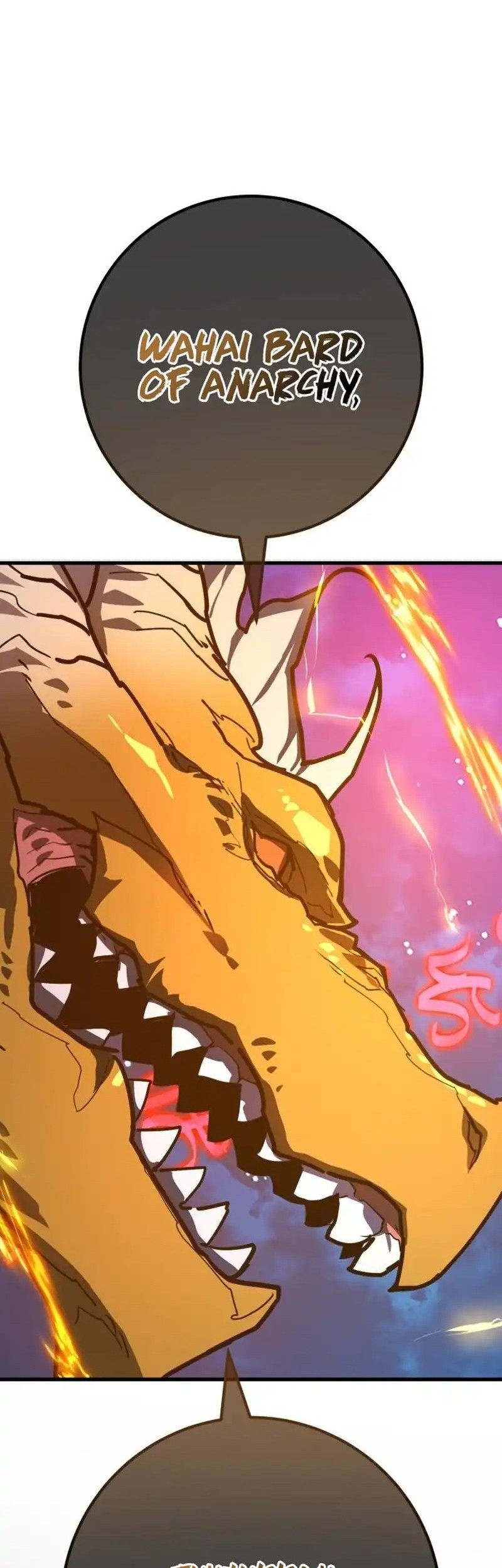 The Game’s Greatest Troll Chapter 148 Gambar 6