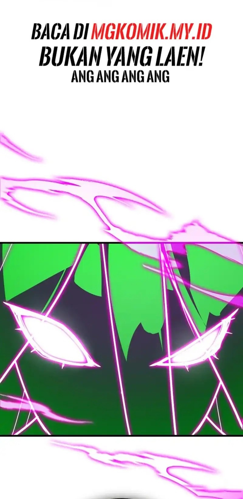 The Game’s Greatest Troll Chapter 148 Gambar 8