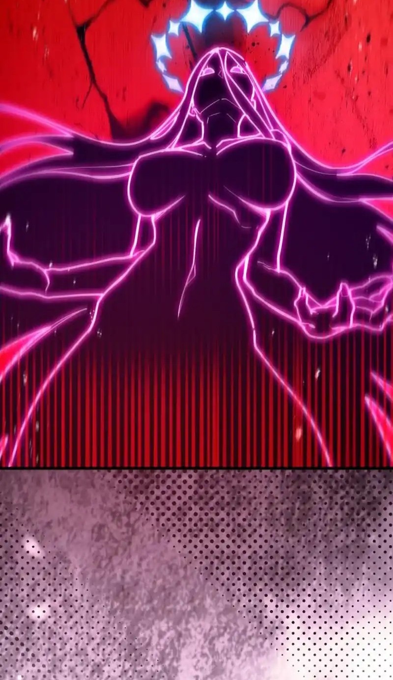 The Game’s Greatest Troll Chapter 148 Gambar 28