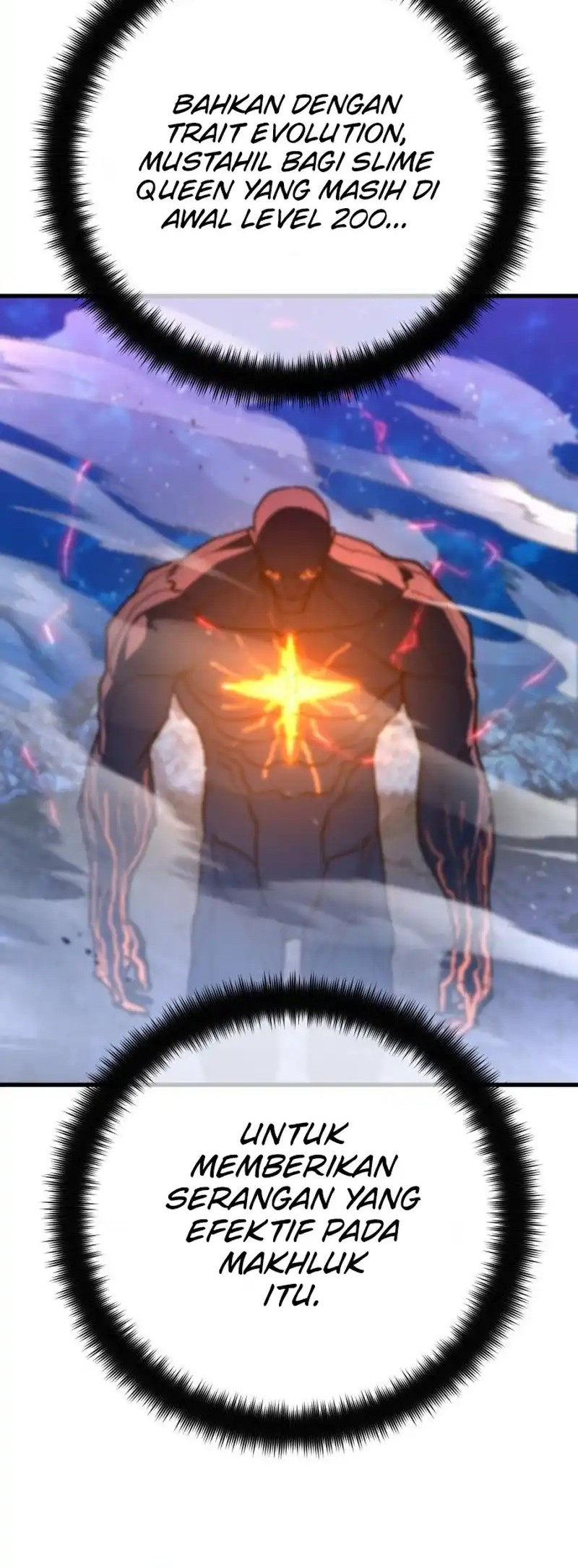 The Game’s Greatest Troll Chapter 148 Gambar 24