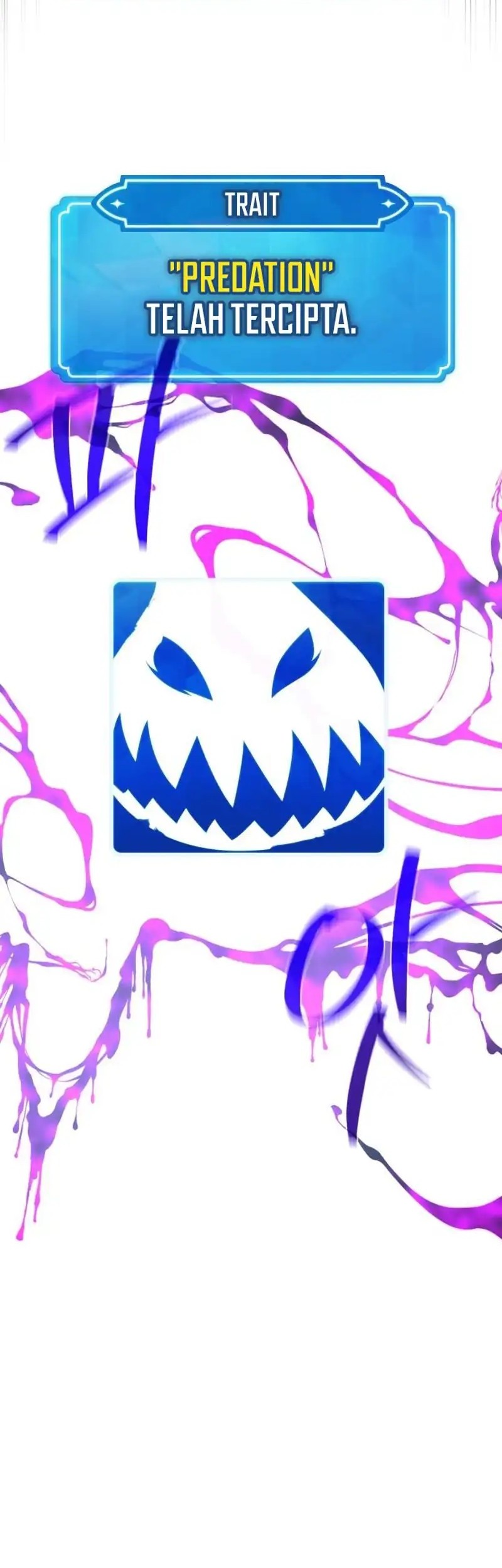 The Game’s Greatest Troll Chapter 148 Gambar 34