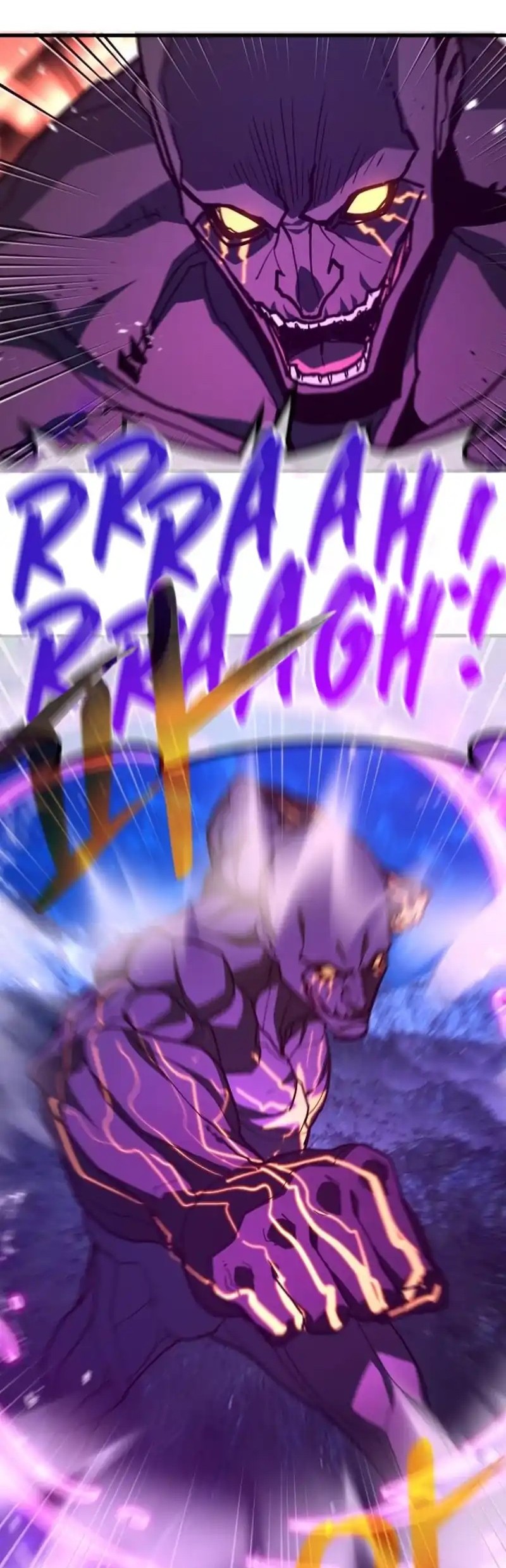 The Game’s Greatest Troll Chapter 148 Gambar 35